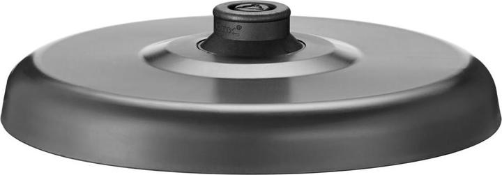 Image du produit KitchenAid bouilloire électrique (1.25 l)