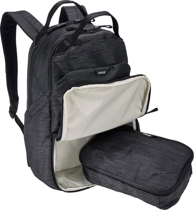 Actual product image Thule Changing Backpack (Changing Backpack)