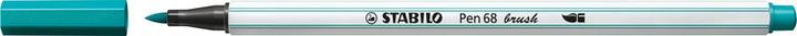 Produktbild STABILO Pen68 (Sortiert, 18 x)