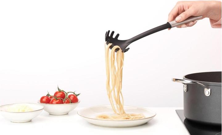 Immagine prodotto Brabantia Cucchiaio per spaghetti