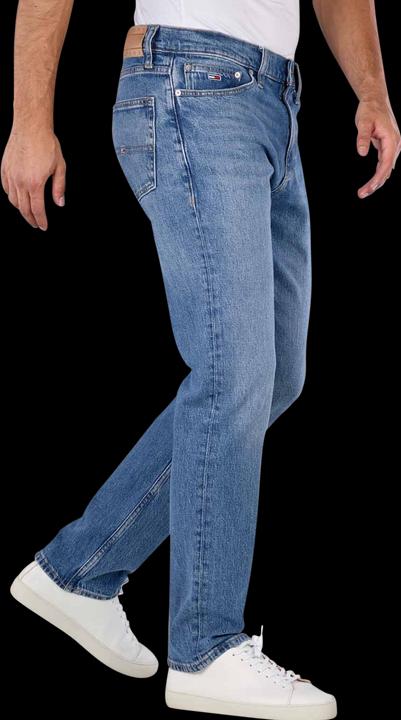 Image du produit Tommy Jeans 10019861 (W36/L34)
