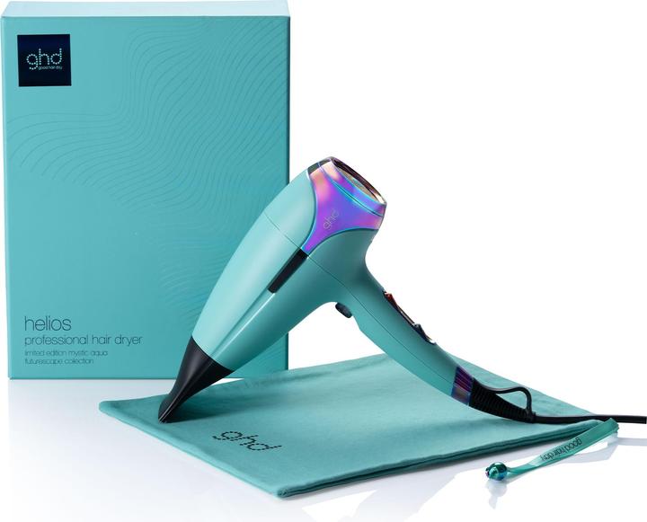 ghd Helios