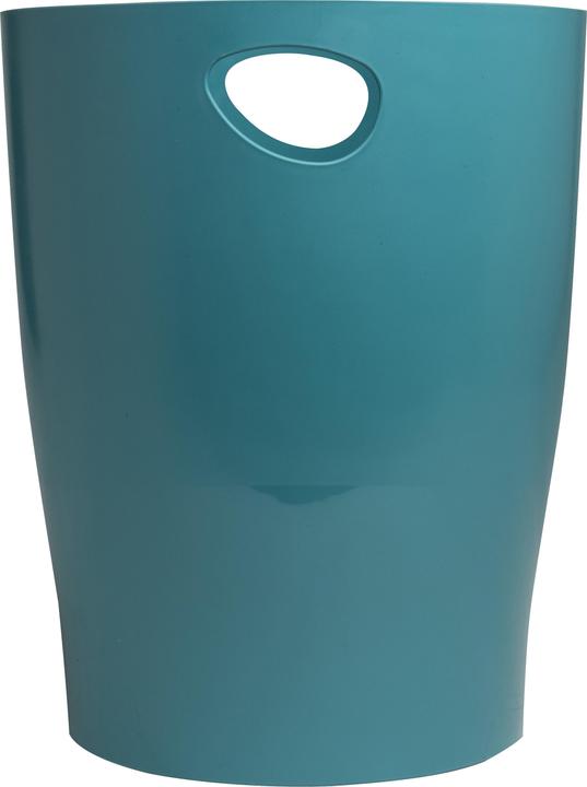 Produktbild Exacompta Papierkorb Ecobin Skandi (15 l)