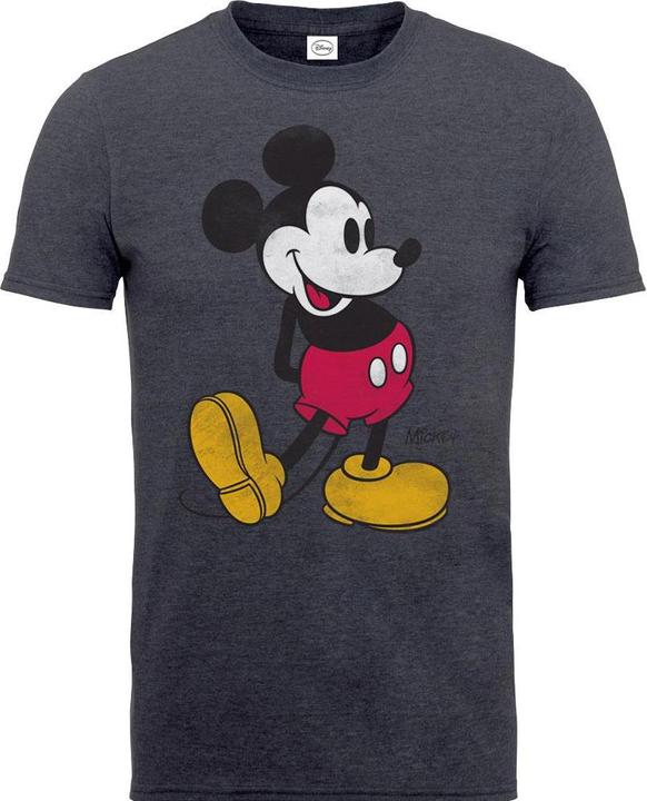 Produktbild Disney TShirt (L)