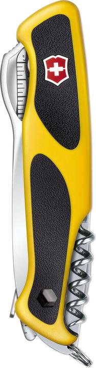 Produktbild Victorinox RangerGrip Boatsman
