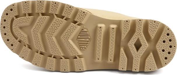Actual product image Palladium 3214589 (43)