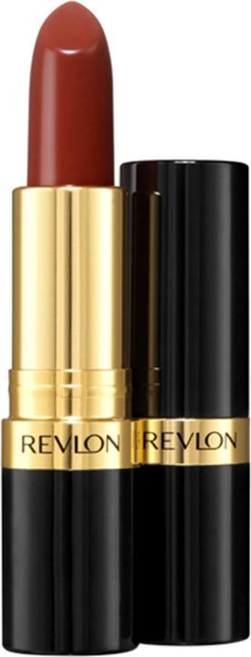 Produktbild Revlon Super Lustrous Lipstick (535)