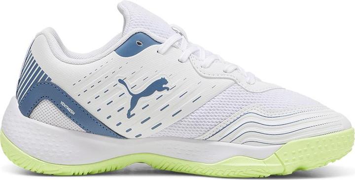 Puma Solarflash III Jr