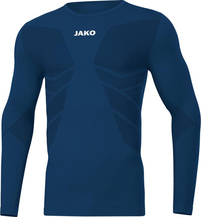 Blu marino