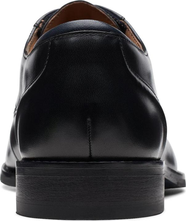 Immagine prodotto Clarks CraftArlo Lace (44.5)