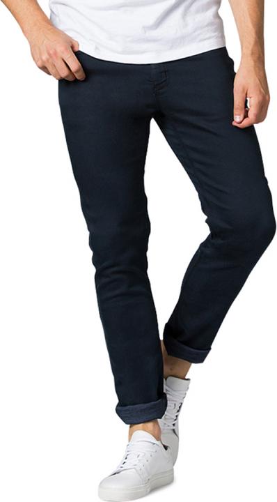Immagine prodotto Du/Er Pantaloni No Sweat Slim (S)