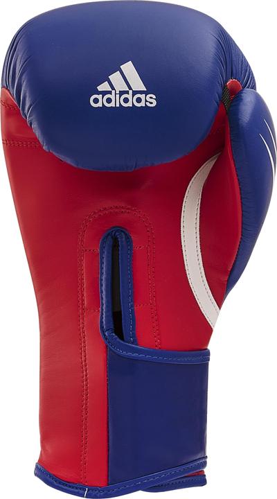 Produktbild adidas Speed Tilt 250 (14 OZ, One Size)