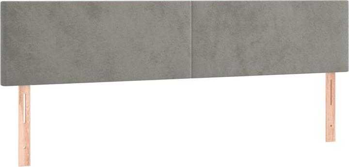 Produktbild VidaXL Adalee (180 x 200 cm, 180 x 200 cm)