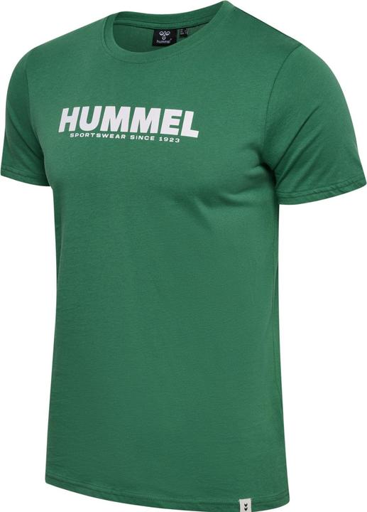 hummel hmlLEGACY T-SHIRT (L)