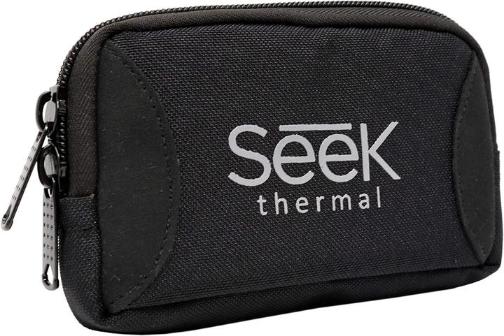 Produktbild SeeK Tasche für die ShotShotPRO (Kamera Etui)