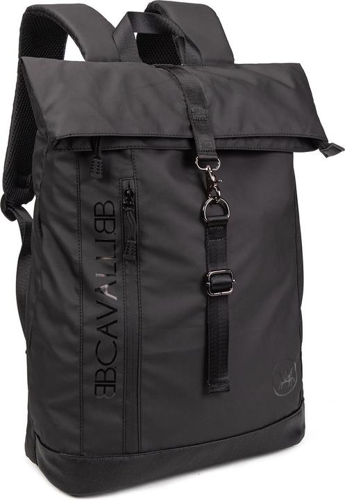 Produktbild B.Cavalli Pc3348 (5.60 l)