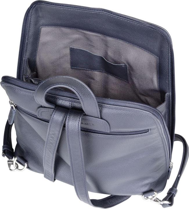 Actual product image Picard Backpack Luis (12 l)