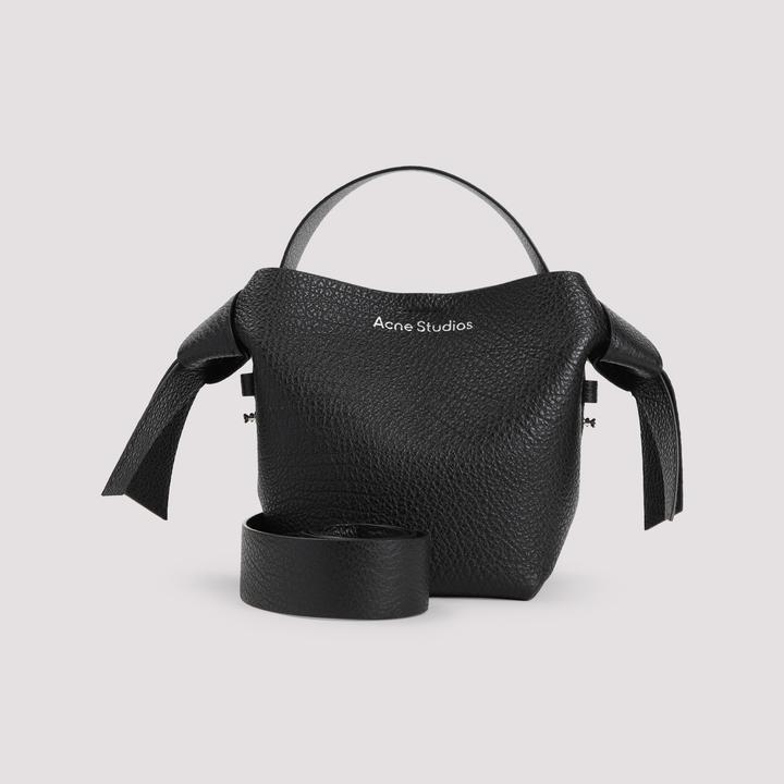 Produktbild Acne Studios A10409