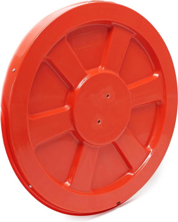 Image du produit Wiltec Miroir de sécurité