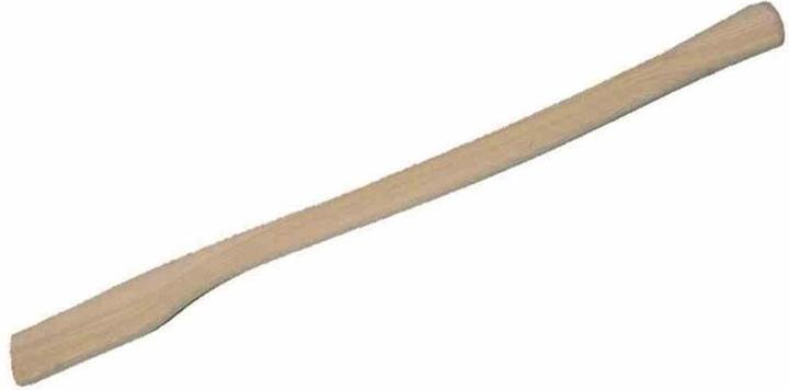 Siena Garden Handle for axe, 90cm ash wood, 390390