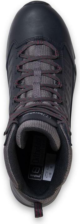 Actual product image Berghaus Exped Ridge 2.0 (44.5)