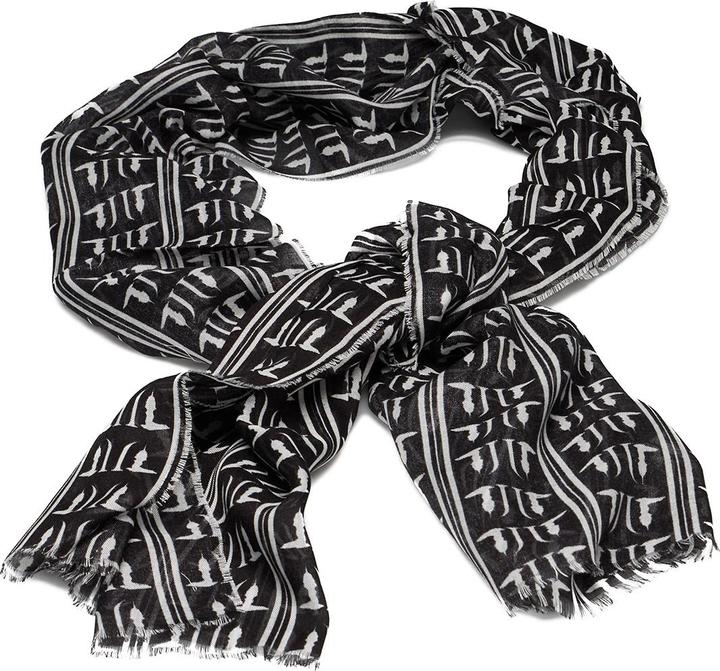 Trussardi 57Z00111 9Y099999