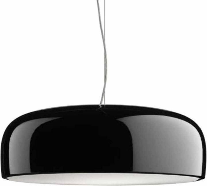 Actual product image Flos Smithfield S Led Pendant Light (2791 lm)