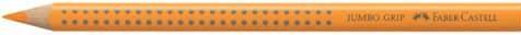 Image du produit Faber-Castell poignée jumbo (Jaune Chrome Jaune Foncé Foncé, 1 x)