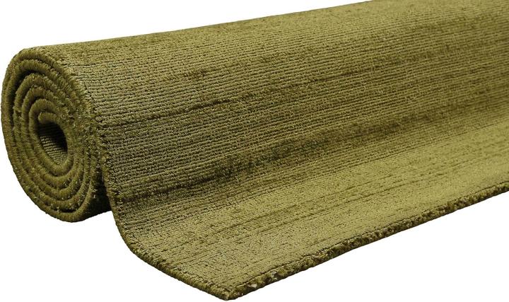 Produktbild Esprit Gil (80 x 230 cm)