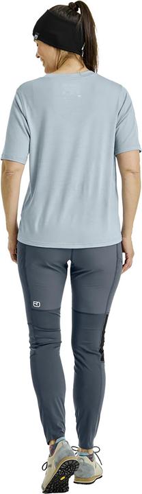 Immagine prodotto Ortovox Women's Seceda Tights (XS)
