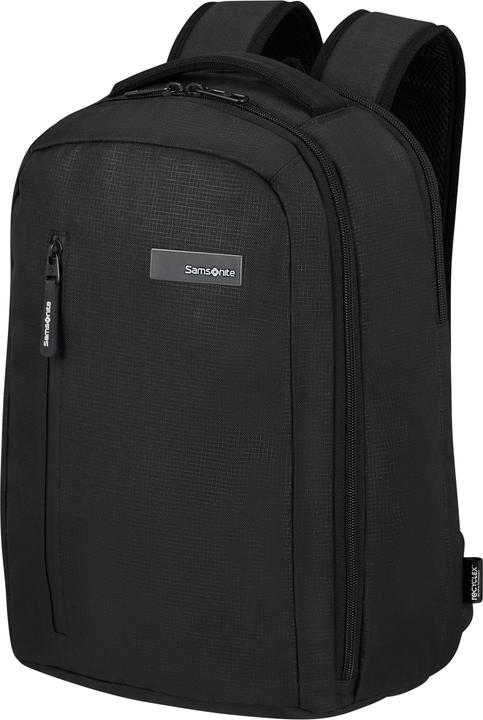 Immagine prodotto Samsonite Roader (17 l)