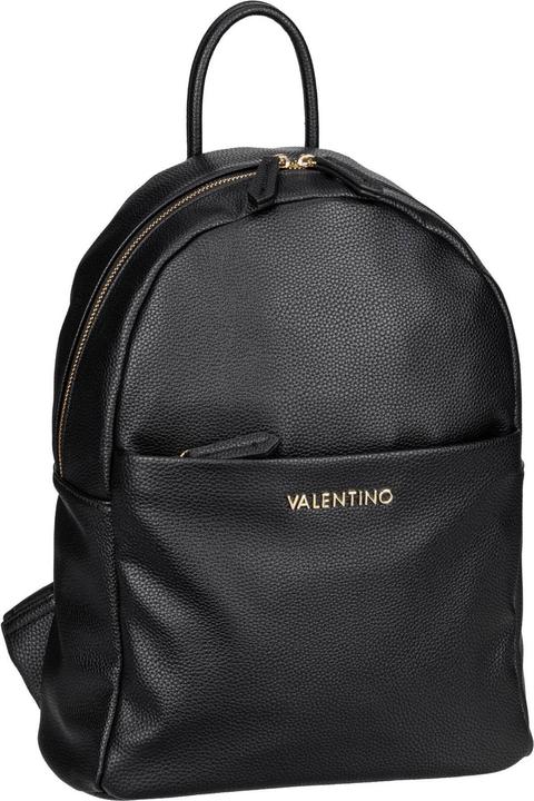 Produktbild Valentino Never Rucksack 32.5 cm Laptopfach (10 l)