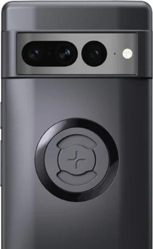 Produktbild Sp Connect Phone Case SPC+ Pixel 7 Pro