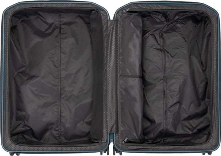 Immagine prodotto Piquadro Custodia rigida PQ-Light (60 l, M (50 - 90l))