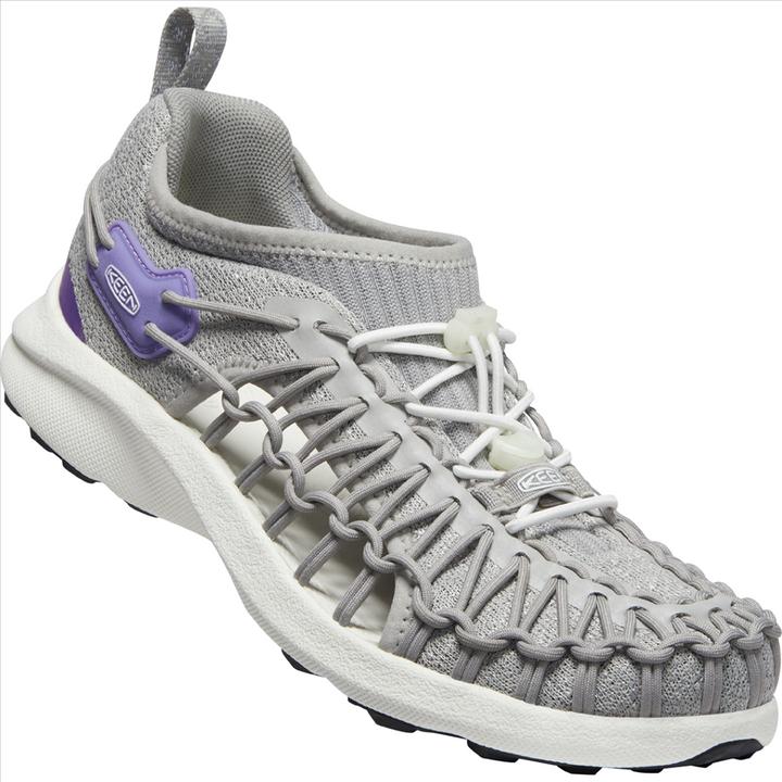 Keen W Uneek SNK (41)