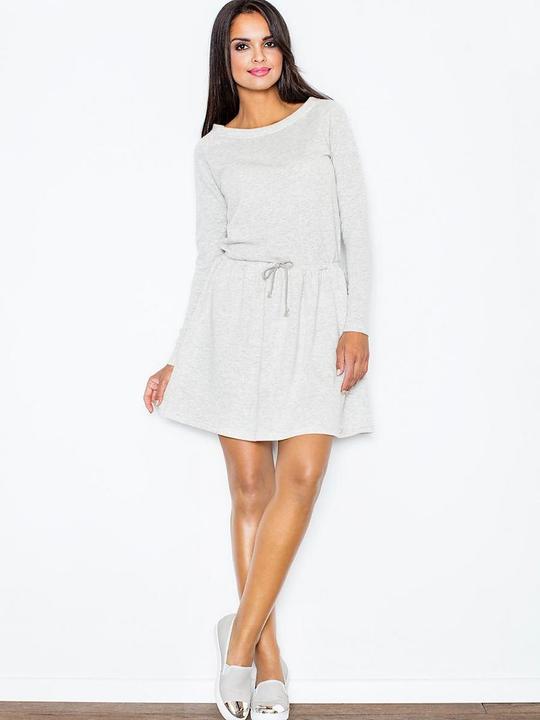 Image du produit Figl Robe de tous les jours (S)