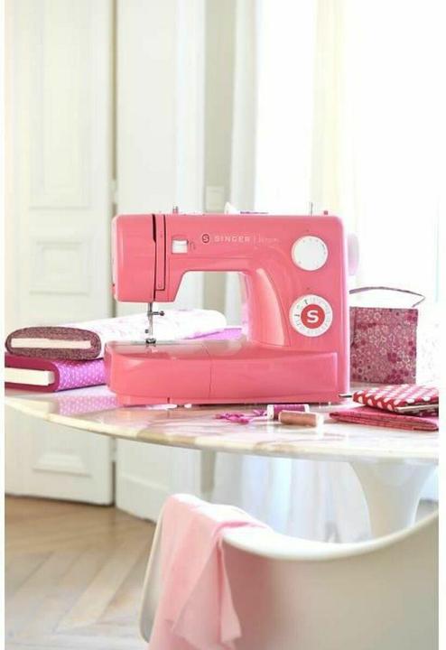 Image du produit Singer Simple 3223R