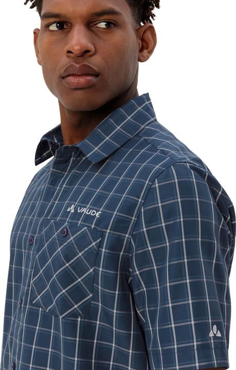 Immagine prodotto Vaude Albsteig Shirt III (XL)