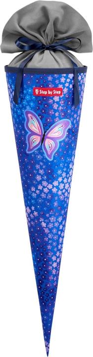 Actual product image Step by Step Butterfly Maja (70 cm, 1 x)