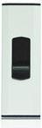 Actual product image MediaRange SuperSpeed (8 GB, USB-A, USB 3.1, USB 3.2)