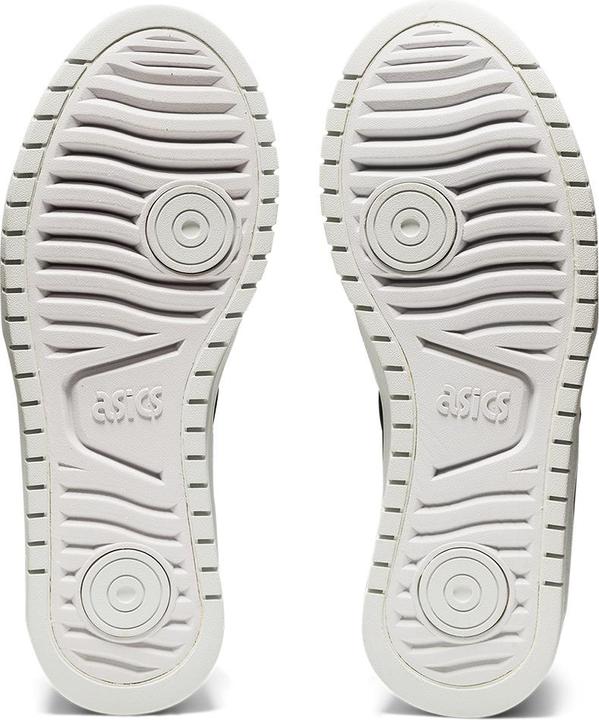 Image du produit ASICS SportStyle Japon S PF (36)