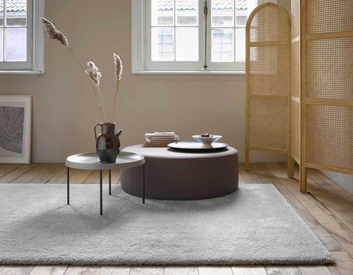 Produktbild Esprit #relaxx (80 x 150 cm)