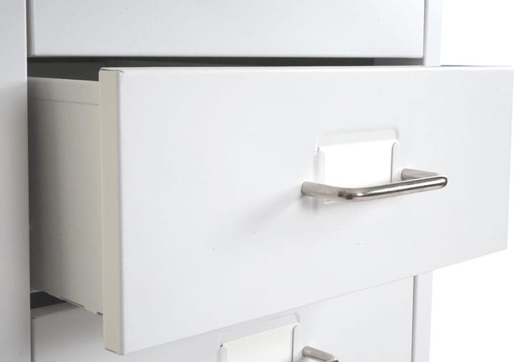 Actual product image Jamb Boston (28 x 44 x 109 cm)