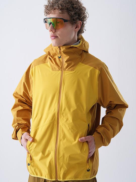 Produktbild Icepeak Dawson 2.5L (54)