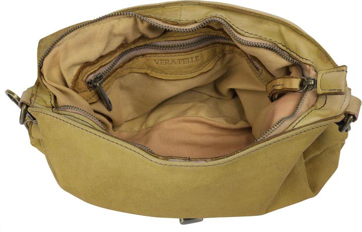 Image du produit Samantha Look Umhängetasche