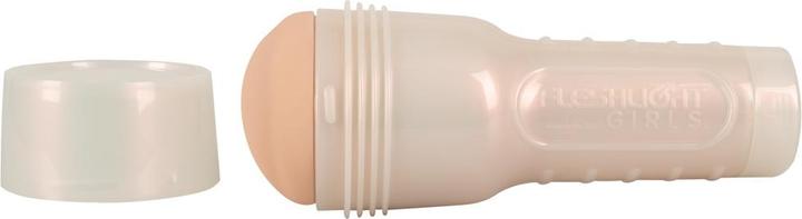Actual product image Fleshlight Lana Rhoades Destiny