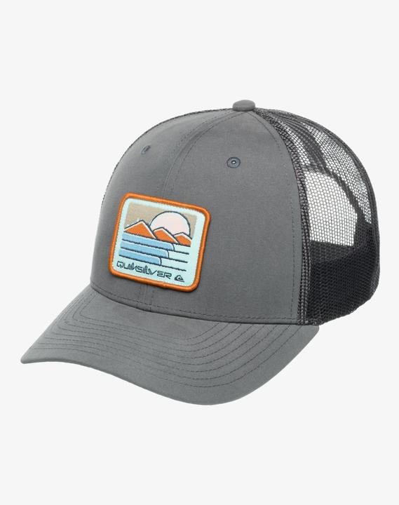Produktbild Quiksilver Fabled Season (One Size)