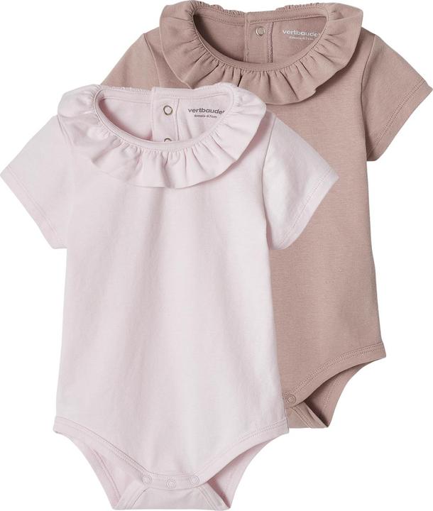 Actual product image Vertbaudet Bodie (74)