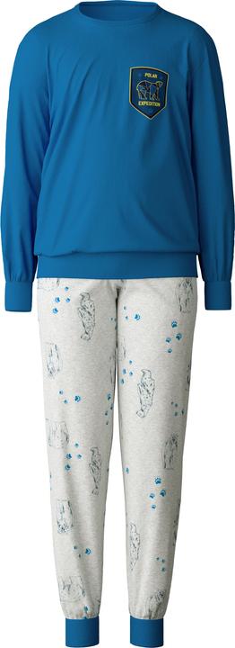 Produktbild Calida Teen Boys Pyjama (140)