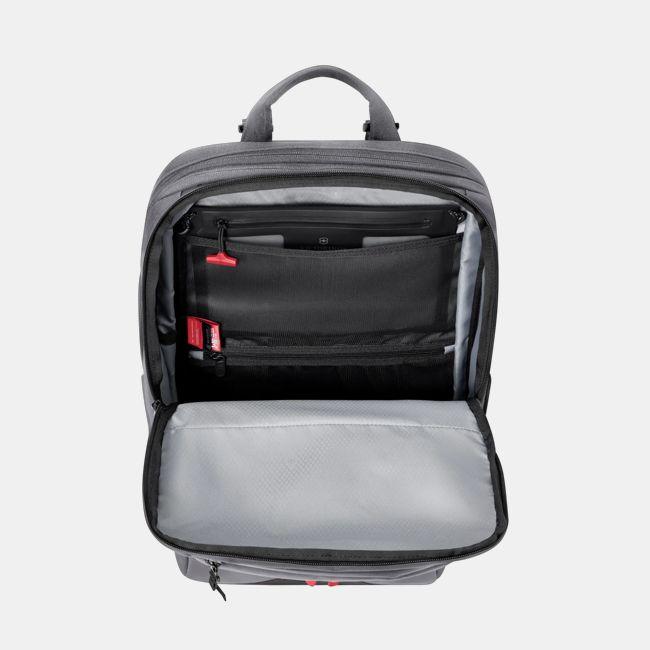Image du produit Victorinox Touring 2.0 (33 l)